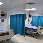 clinica 2