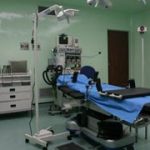 clinicas