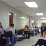 consultas-medicas