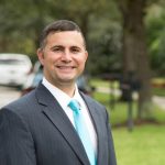 darren soto