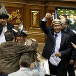 diputadosss
