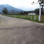 finca