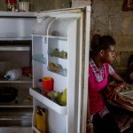 hambre-venezuela-2