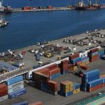 importaciones