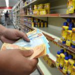 inflacion