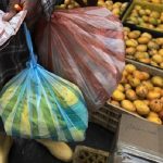 inflacion