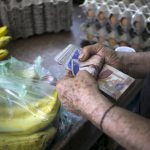 inflación 2