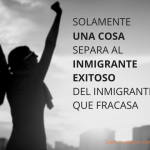 inmigrante-exitoso