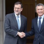 macri