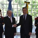 macri