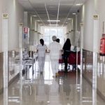 medicos