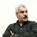 Ángel Oropeza