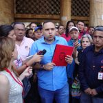 nota 1