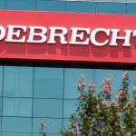 odebrech