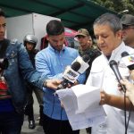 operativo