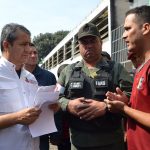 operativo1