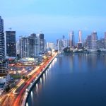 panama