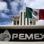 pemex