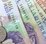 pesos