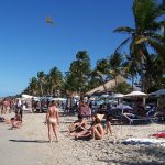 Playa