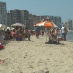 playa 2017