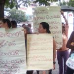protesta7