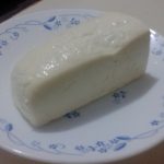 queso