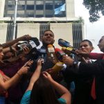 requesens