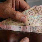 salario