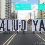 salud8