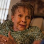 sofia_imber_twiayqpxk.jpg_527119084