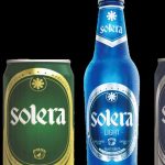 soleraaa