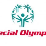 special olympicsss