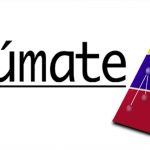sumate