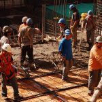 trabajadores (1)