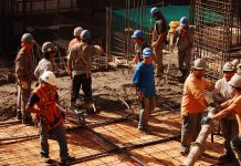 Fedeunep denuncia exclusión en el plan de reestructuración de la administración pública Fedeunep - reestructuración