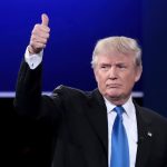 trump9