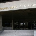 tsj