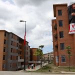 vivienda