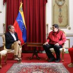 zapatero