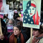 FILES-WOMEN-DEMO-RIGHTS