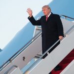 US-POLITICS-TRUMP
