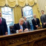 FILES-US-TRADE-DEFICIT-GERMANY