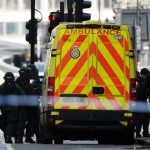 BRITAIN-POLITICS-INCIDENT-ATTACK
