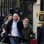 BRITAIN-POLITICS-INCIDENT-ATTACK