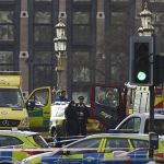 BRITAIN-POLITICS-INCIDENT-ATTACK