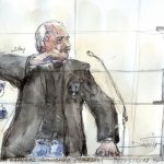 FRANCE-VENEZUELA-JUSTICE-TRIAL-CARLOS