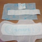 245mm_ladies_sanitary_pads