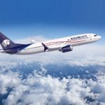 Aeromexico