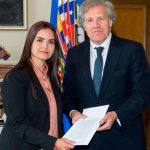 Almagro